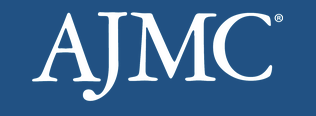 American Journal of Managed Care Logo